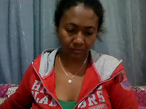 sexyladii online show from 04-23-26, 04:31