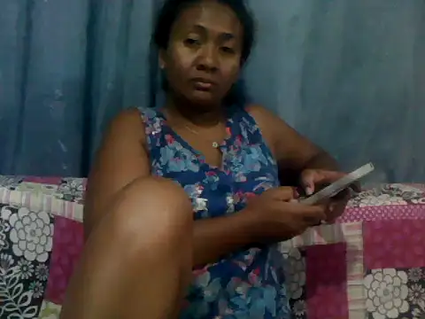 sexyladii online show from 04-29-26, 05:30