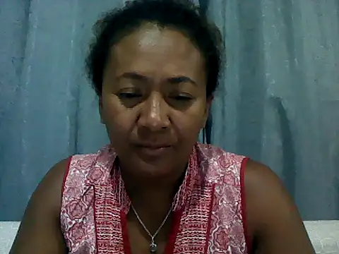 sexyladii online show from 05-25-26, 04:24
