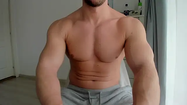 woolfiie online show from 03-14-25, 07:59