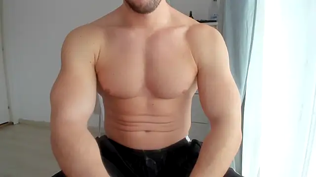 woolfiie online show from 02-23-26, 08:55