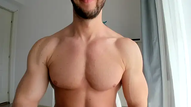 woolfiie online show from 04-24-26, 07:44