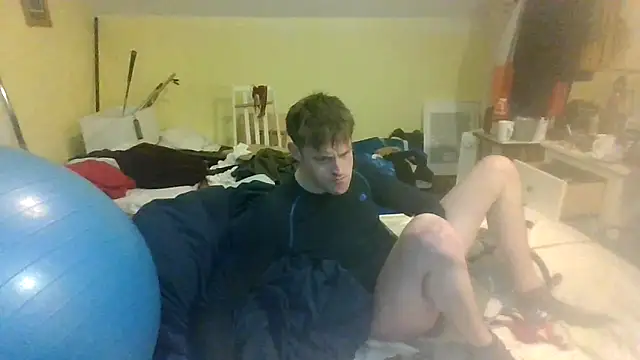 londonfuckwhore online show from 02-07-25, 06:02