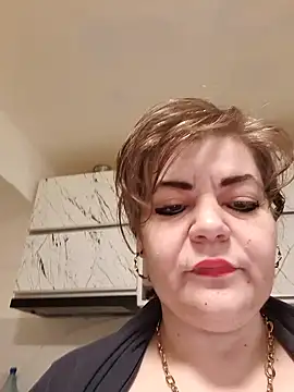 cindybbwsquirt online show from 03-07-25, 08:34