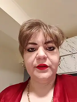 cindybbwsquirt online show from 03-09-25, 06:06