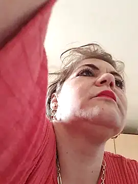 cindybbwsquirt online show from 03-14-25, 12:07