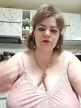 cindybbwsquirt online show from 10-19-25, 05:08