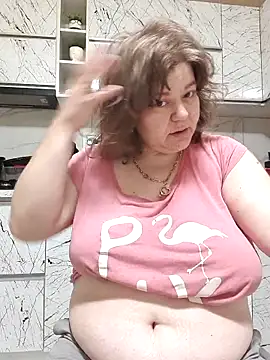 Snapshot of cindybbwsquirt chatting on 05-05-26, 03:58 cindybbwsquirt online show from 05-05-26, 03:58