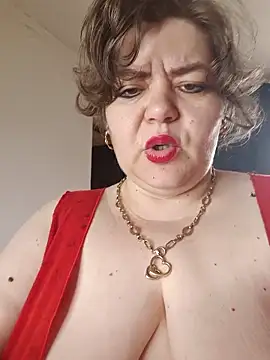 Snapshot of cindybbwsquirt chatting on 06-01-26, 04:25 cindybbwsquirt online show from 06-01-26, 04:25