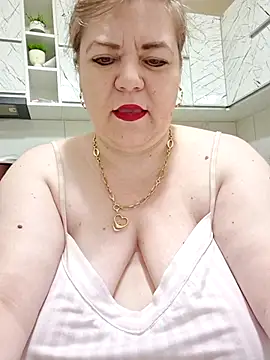 cindybbwsquirt online show from 07-29-26, 04:10