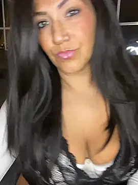 LittleMissEeve online show from 02-13-26, 12:28