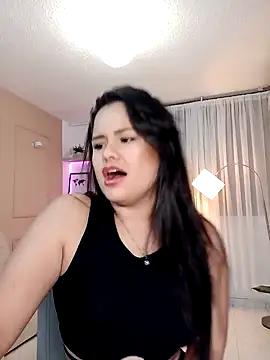 Snapshot of missvale chatting on 01-23-25, 12:14 missvale online show from 01-23-25, 12:14