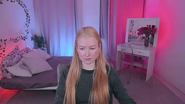 Snapshot of Laly_Peach chatting on 02-09-26, 07:12 Laly Peach online show from 02-09-26, 07:12