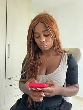 katherin cruz  online show from 04-02-26, 05:43