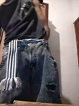 navodad online show from 07-04-26, 02:56