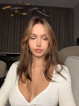 stefannichka online show from 03-31-26, 08:42