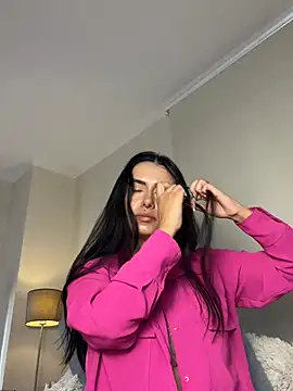 Samispank online show from 07-18-26, 09:40