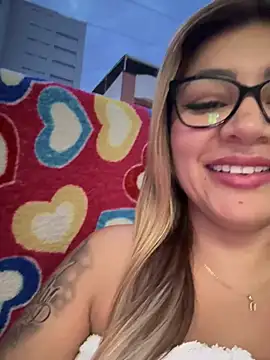 DIANITA 1988 online show from 01-15-25, 11:08