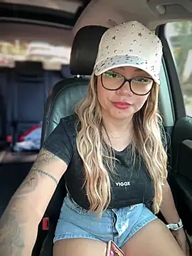 DIANITA 1988 online show from 01-19-25, 07:58