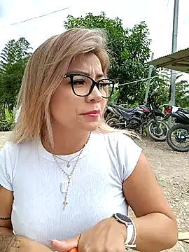 DIANITA 1988 online show from 02-23-25, 07:38