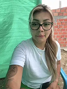 DIANITA 1988 online show from 03-13-25, 06:34