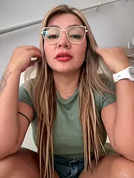 DIANITA 1988 online show from 09-14-25, 04:28