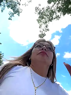 DIANITA 1988 online show from 09-23-25, 03:37