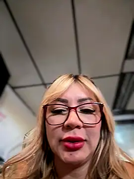 DIANITA 1988 online show from 10-16-25, 03:13