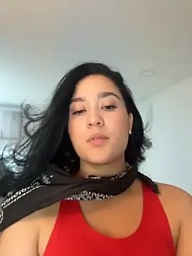 Nina lovi online show from 11-01-25, 11:51