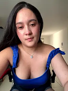 Nina lovi online show from 01-07-26, 09:50