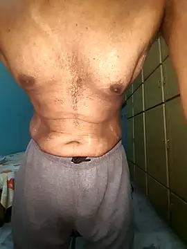 hornyindianmale82 online show from 10-13-25, 10:26