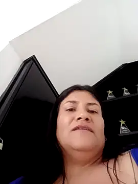 salomexlove 20 online show from 02-16-25, 04:21