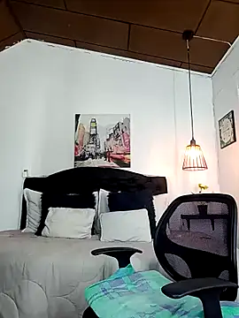 salomexlove 20 online show from 03-04-25, 12:22