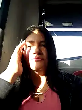 salomexlove 20 online show from 03-20-25, 12:22