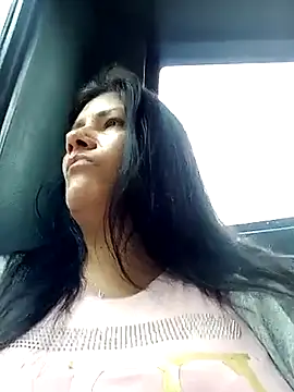 salomexlove 20 online show from 03-22-25, 12:35