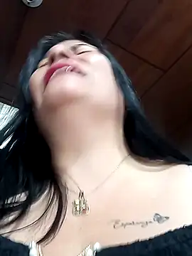 salomexlove 20 online show from 09-22-25, 12:51