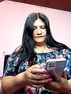 salomexlove 20 online show from 10-27-25, 12:31