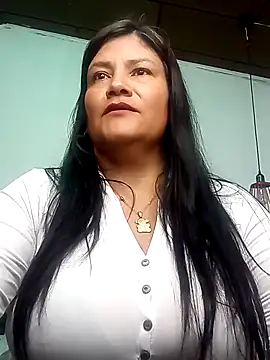 salomexlove 20 online show from 11-04-25, 01:21