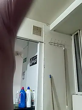 salomexlove 20 online show from 11-06-25, 01:01