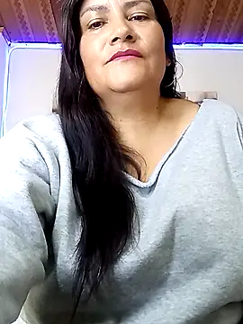 salomexlove 20 online show from 04-23-26, 01:24