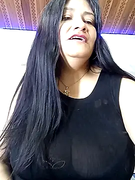 salomexlove 20 online show from 04-27-26, 12:47