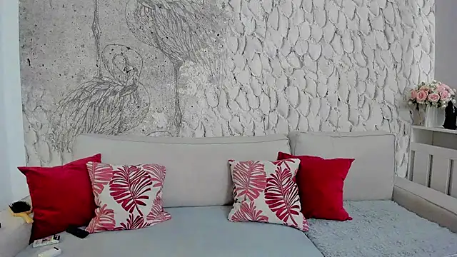  MarryGirl  online show from 03-22-25, 02:16