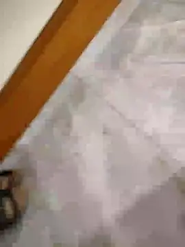 Snapshot of sikicikral chatting on 02-09-25, 04:25 sikicikral online show from 02-09-25, 04:25