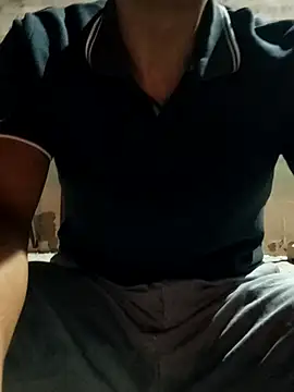 Snapshot of sikicikral chatting on 09-29-25, 04:56 sikicikral online show from 09-29-25, 04:56