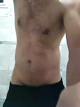 Snapshot of sikicikral chatting on 10-06-25, 06:05 sikicikral online show from 10-06-25, 06:05