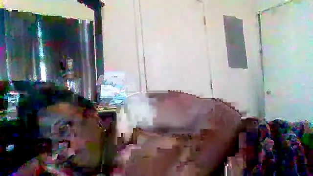 Snapshot of MzShyne chatting on 10-10-25, 10:09 MzShyne online show from 10-10-25, 10:09