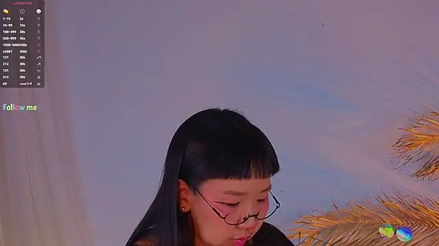 a11yson online show from 01-28-25, 01:38