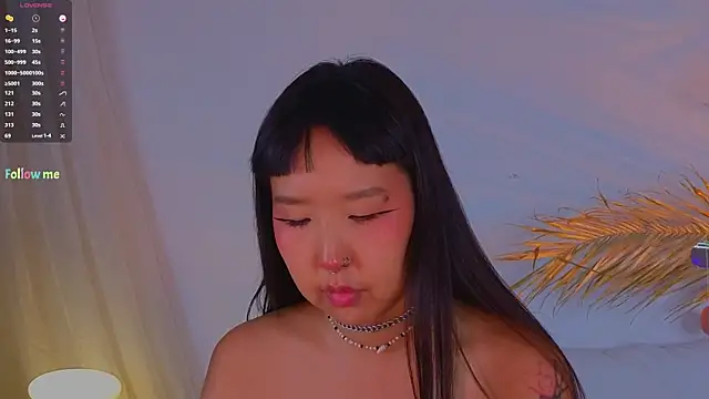 a11yson online show from 01-29-25, 04:41