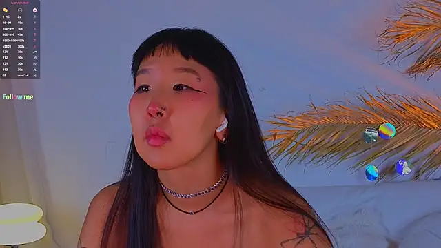 a11yson online show from 01-31-25, 04:38