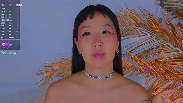 a11yson online show from 02-13-25, 03:35